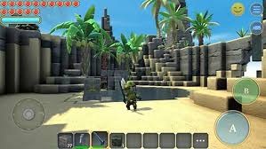 This portal gun mod adds these portal2 guns mods minecraft pe to your game: Portal Knights 1 5 2 Full Apk Data For Android