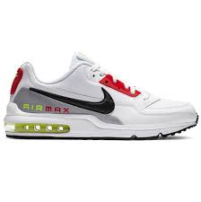 We did not find results for: Nike Air Max Ltd 3 Sneaker Weiss Schwarz Rot Neon Schuhroom De