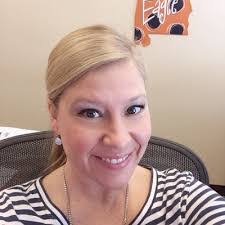 Kristi Gates's Instagram, Twitter & Facebook