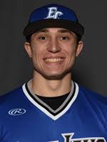 Baseball Major Award, All-Landmark Honorees Announced