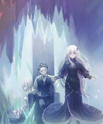 25 nov 2016 04:14 pm pst english: Baca Re Zero Kara Hajimeru Isekai Seikatsu Wn Ln Bahasa Indonesia