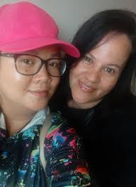 Carmela Bianca Moses