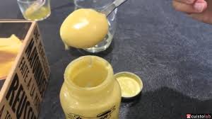 We did not find results for: Avis Cookut Shaker A Mayonnaise Test De Produit Et Prix