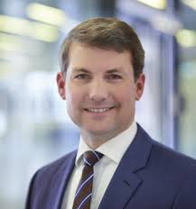 Schumpeter School Jahresmagazin 2018