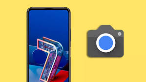 The apk work on any android 7.0 nougat and above devices. Download Google Camera For Asus Zenfone 7 7 Pro Gcam 8 2 Apk Naldotech