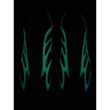 Check spelling or type a new query. Yeezy 700 V3 Alvah Glow In The Dark Sirpizzaky Com