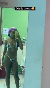 Nayara Assunção @nay_assuncaox - Twitter Profile | Sotwe