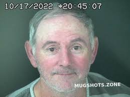 MCKENZIE THOMAS EARL 10/17/2022