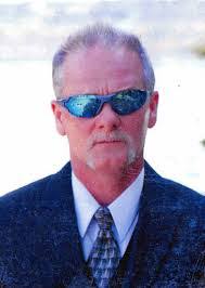 Darrell Pritchard's Instagram, Twitter & Facebook