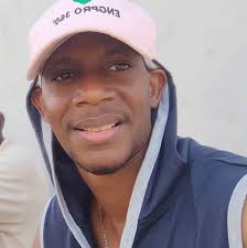 Geri...((kicks))types...👍🏻👍🏻 Stay..focussed.. Stay..learning  karate...💪🏻💪🏻