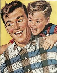 I can taste this picture. My childhood self said this was was candy @fb  @fb/C- ORANGE