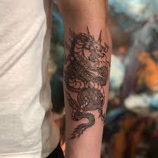 Tattooardaceylan On Instagram Instagramdan Randevu Ve Fiyat Bilgisi Alabilirsiniz Tattooardaceylan Dovme Ankaratattoo Ankaradovme Kadi Tattoo Dovme