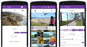 Membuat musik nigthcore dapat dilakukan di android dengan mudah, berikut ini tutorial cara berkas lagu hasil edit akan tersimpan di folder download internal, atau dapat periksa di aplikasi galeri musik kamu, dan tutorial android. 6 Aplikasi Edit Video Terbaik Di Android Yang Bisa Kamu Coba