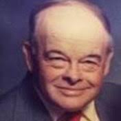 Knaub Family Obituaries