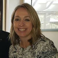 Cathy Lyon Email & Phone Number