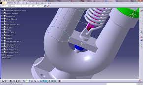 Pin On Tutorials