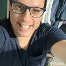 🥰🏄🏽‍♀️ SCARLETT NO MUNDIAL DE SUP RACE