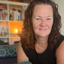 note to self massage therapy