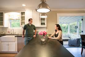 Everyone please be safe out there! News Element Construction Charlottesville Virginia Home Builder General Contractor