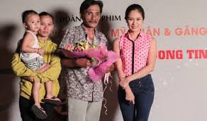 Huyện thường tín nằm ở phía nam thành phố hà nội, cách trung tâm thành phố khoảng 20 km, có vị trí địa lý: L63umhsdkv3evm