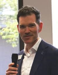 Greg Wunderlich's Instagram, Twitter & Facebook