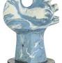 Profile Picture of Eladio González | 7 Artworks at Auction - MutualArt (@mutualart.com) on Google