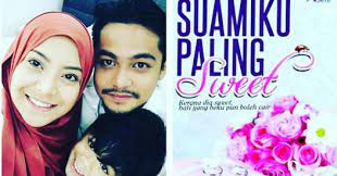 Drama suamiku paling sweet kepala bergetar. Sinopsis Suamiku Paling Sweet Episod Akhir