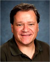 ECONOMICS DEPARTMENT NEWSLETTER