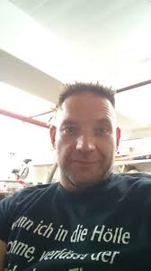 Dumb question number..... Why is it that in WW2 you earn litlle silver  compared to CW. I remember when i stoped playing in 2018 you still earned a  lot...now 🫣 Din't get