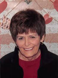 Carolyn J. Starks Obituary June 17, 2020