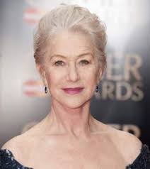 19 Senior women ideas