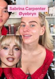 Vanessa Carpenter Bryn