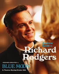 Richard Scott Richard"