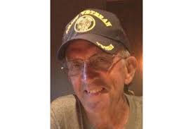 Jerry Alley Obituary (1947