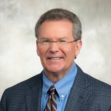 Montrose Regional Health Welcomes General Surgeon Dr. Michael McCann to its  Staff