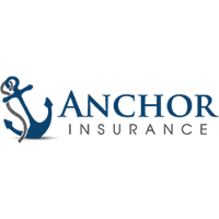 Anchor is one of up to 18 florida insurance companies that. Anchor Insurance Company Profile Funding Investors Pitchbook