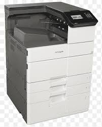 Completely remanufactured/ 3 month warranty. Africa Refreshing Sweater ØµÙŠØ§Ù†Ø© Ø·Ø§Ø¨Ø¹Ø© Lexmark Rchavant Org Uk