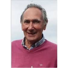 Gloucestershire death notices and funeral announcements as tributes paid