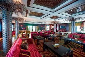 Dubai Yacht Interior Luxury Yachts Expensive Yachts Most Expensive Yacht