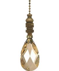 We did not find results for: Home Concept Stephanov Crystal Ceiling Fan Pull Chain Reviews Wayfair