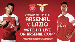 Apart from tv schedules and live streaming coverage, live sport tv also provides live scores, fixtures, results, tables, stats, player transfer history and news. Arsenal Com