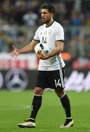 Zur fußball em 2021 trägt kai havertz die nummer 7 auf dem trikot. Dfb Kader Zur Em 2016 Die Nationalmannschaft Fussball Em 2016