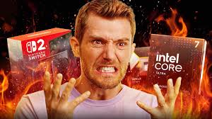 Fast Sup Pump Rechargeable Paddle Board Pump Electric With 74WH Battery,  25PSI