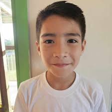 Keren Yamileth Espinoza Escobar