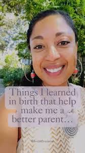 Desiree Dougherty's Instagram, Twitter & Facebook