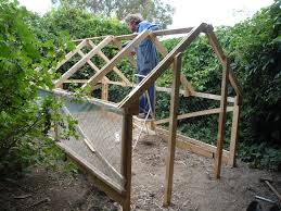 Currently, the built environment is one of the biggest net contributors to the uk's carbon footprint. 122 Diy Greenhouse Plans You Can Build This Weekend Free