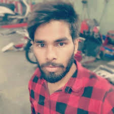 Chaman Singh's User Profile