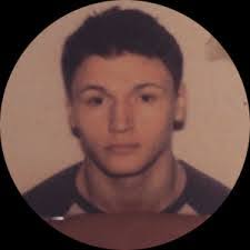 Marcus Colon's Instagram, Twitter & Facebook