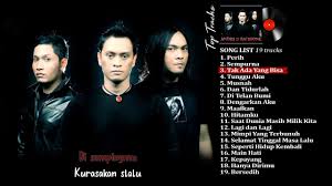 Actele aditionale si celelalte acte referitoare la modificarea, incetarea si suspendarea contractelor individuale de munca; All Categories Hawkgreenway