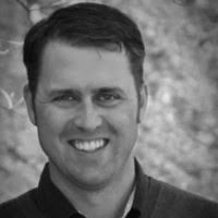 Arronco: Employee Directory